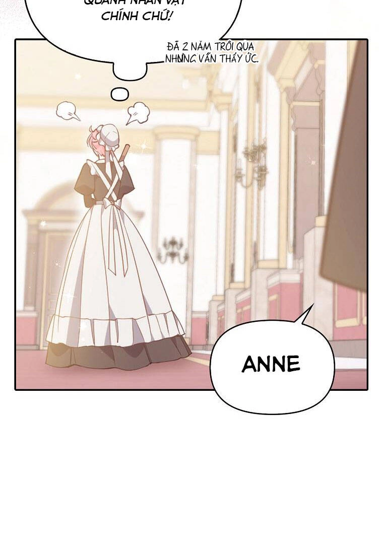 Cô Em Gái Quý Giá Của Nhân Vật Phản Diện Chapter 92 - 10