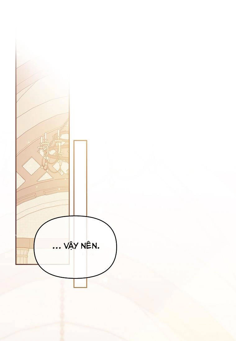 Cô Em Gái Quý Giá Của Nhân Vật Phản Diện Chapter 92 - 13