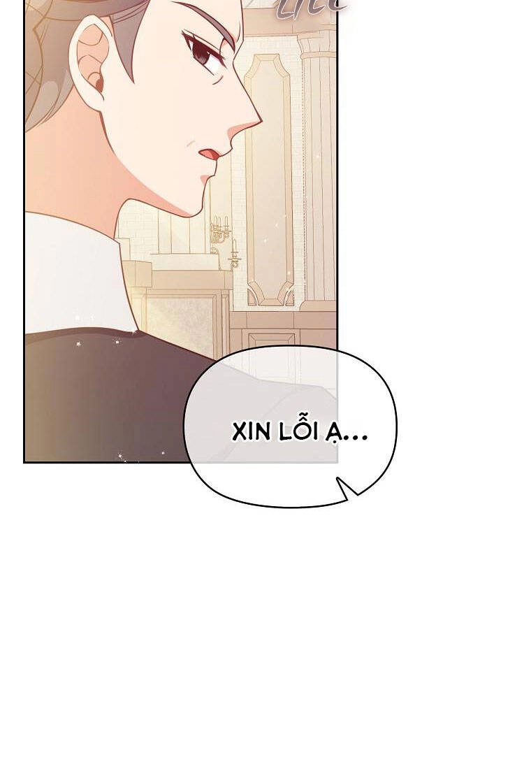 Cô Em Gái Quý Giá Của Nhân Vật Phản Diện Chapter 92 - 16