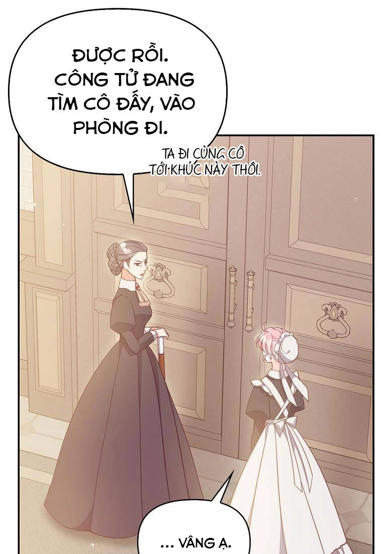 Cô Em Gái Quý Giá Của Nhân Vật Phản Diện Chapter 92 - 17