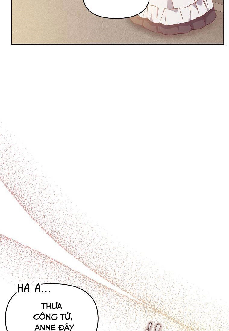 Cô Em Gái Quý Giá Của Nhân Vật Phản Diện Chapter 92 - 18