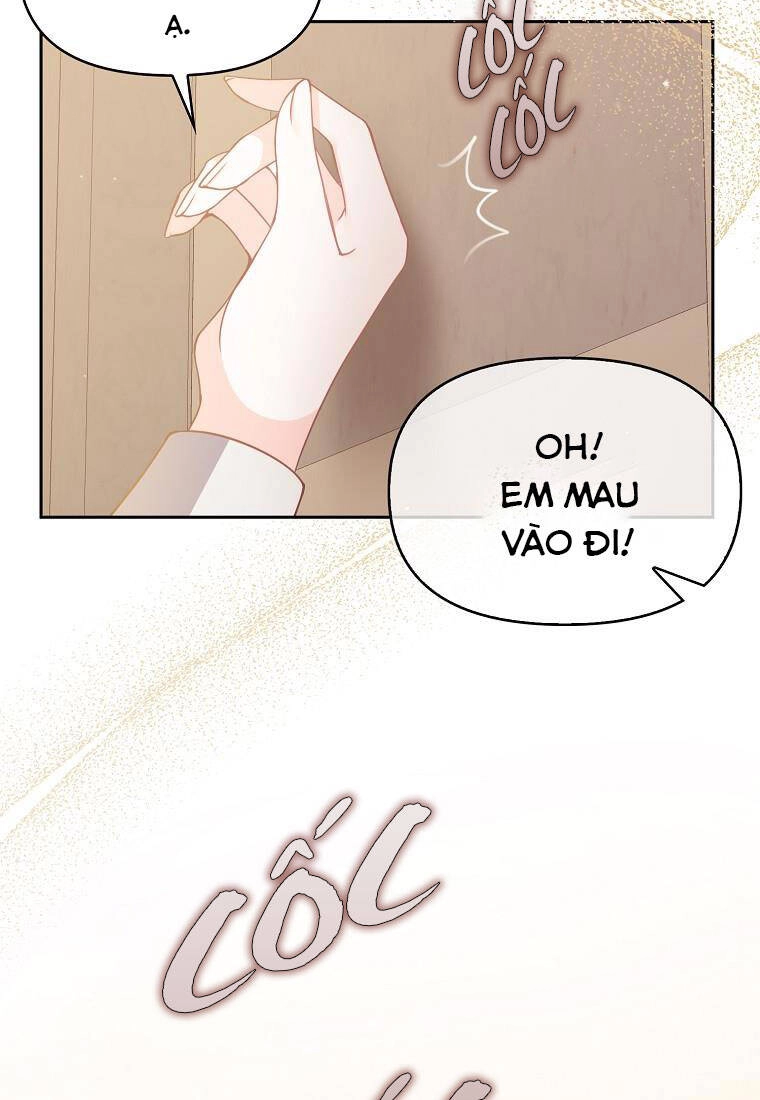 Cô Em Gái Quý Giá Của Nhân Vật Phản Diện Chapter 92 - 19