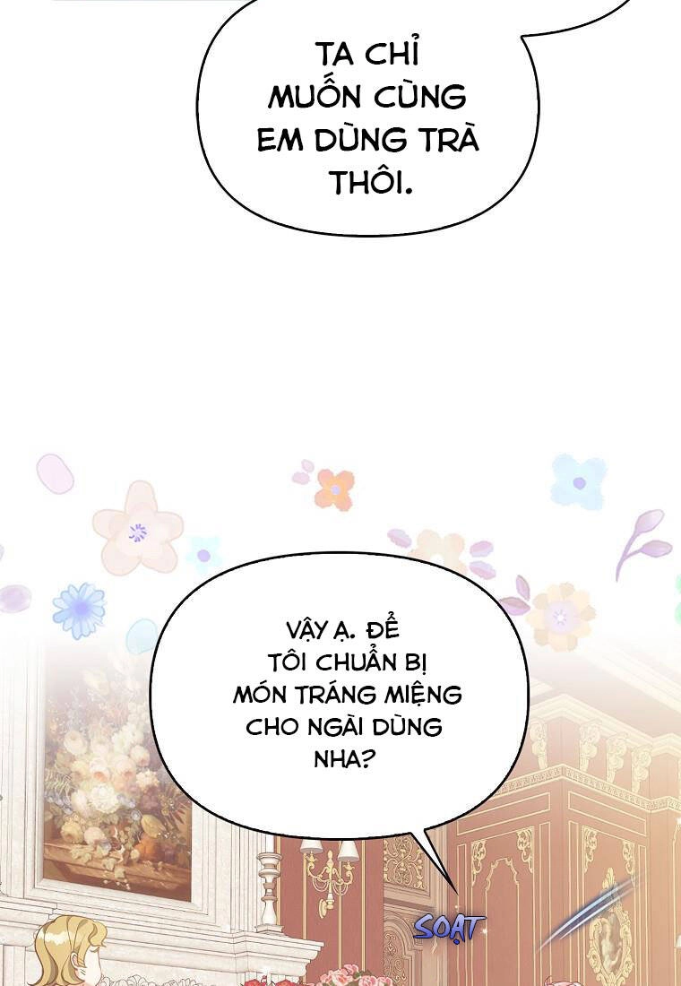 Cô Em Gái Quý Giá Của Nhân Vật Phản Diện Chapter 92 - 23