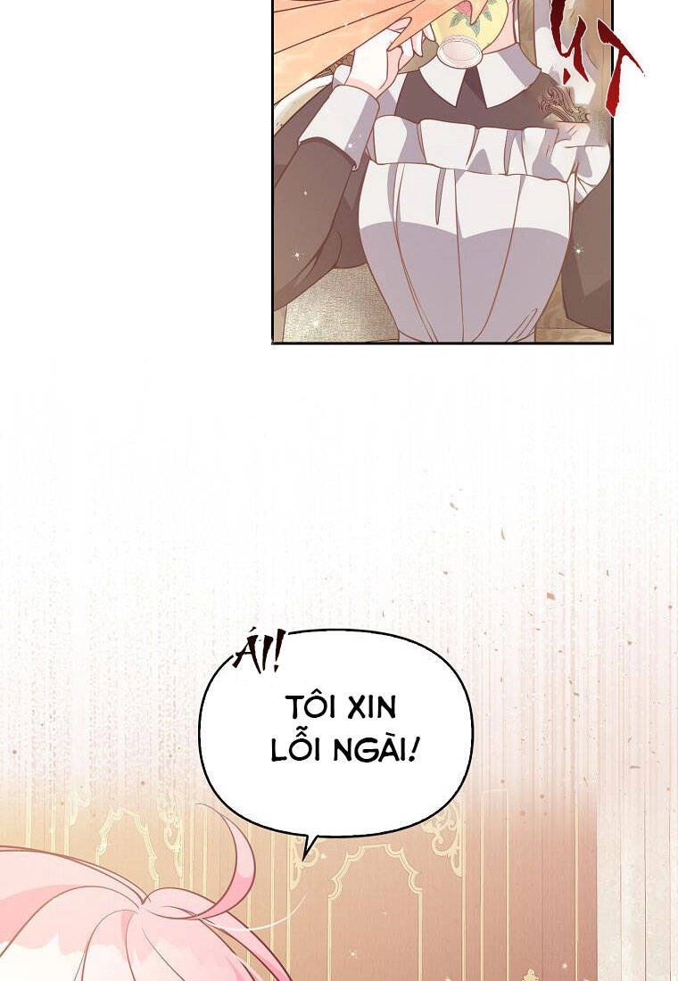 Cô Em Gái Quý Giá Của Nhân Vật Phản Diện Chapter 92 - 30