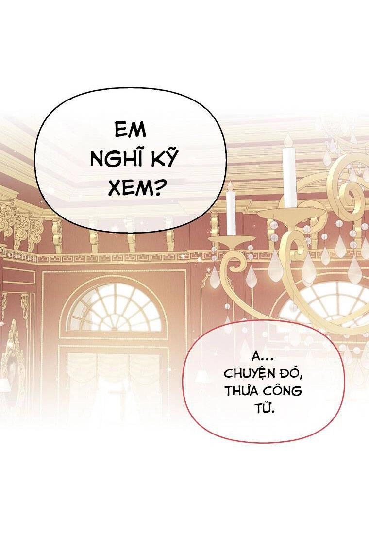 Cô Em Gái Quý Giá Của Nhân Vật Phản Diện Chapter 92 - 32