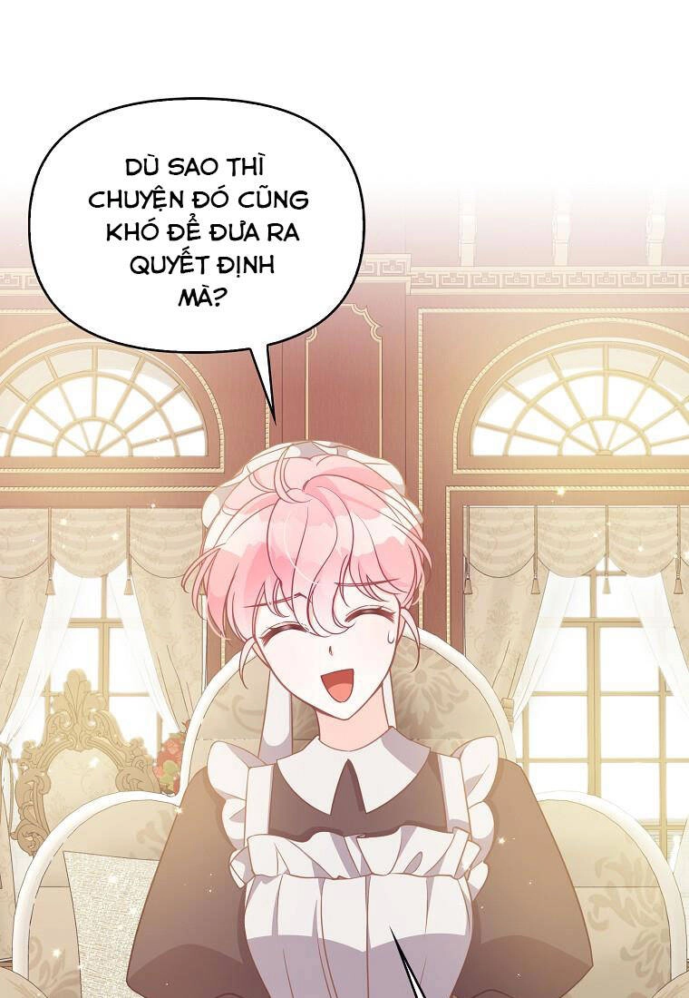 Cô Em Gái Quý Giá Của Nhân Vật Phản Diện Chapter 92 - 33