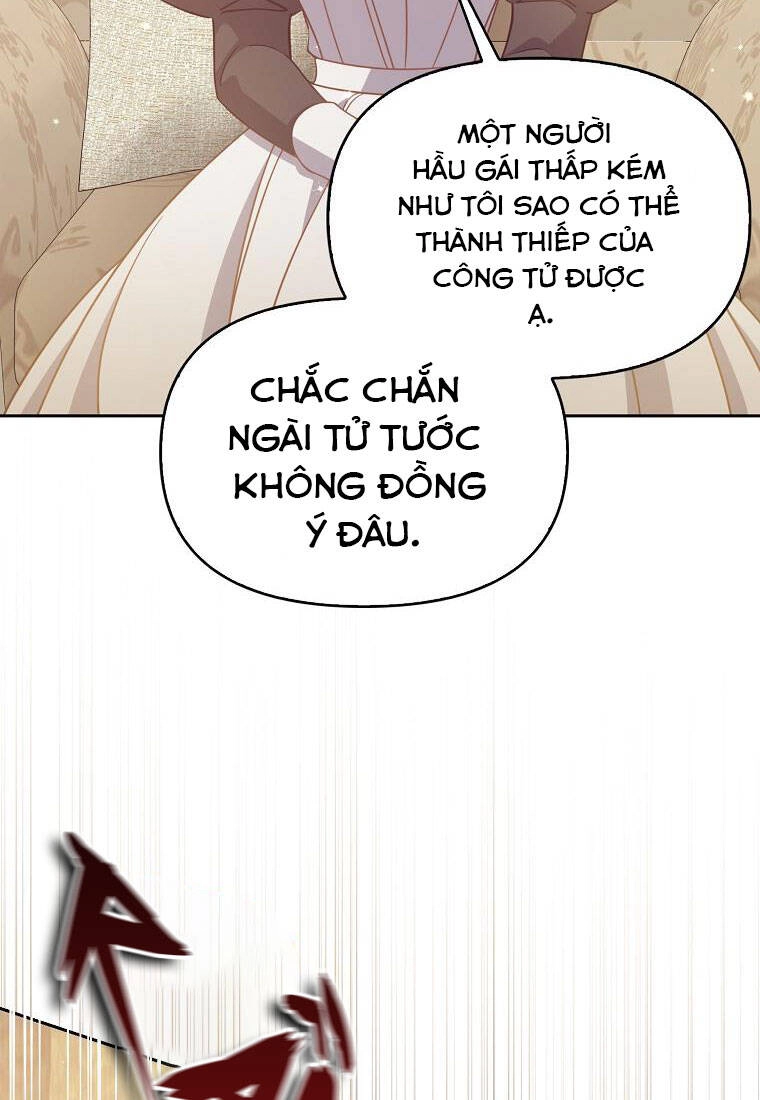 Cô Em Gái Quý Giá Của Nhân Vật Phản Diện Chapter 92 - 34