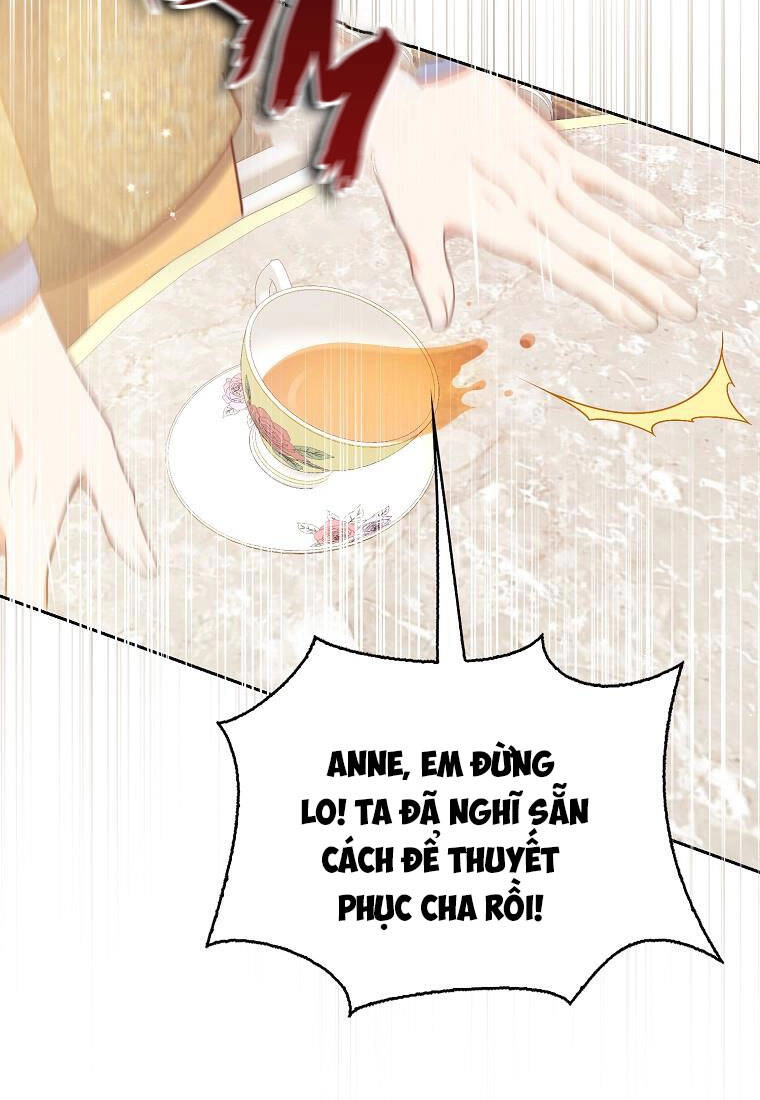 Cô Em Gái Quý Giá Của Nhân Vật Phản Diện Chapter 92 - 35