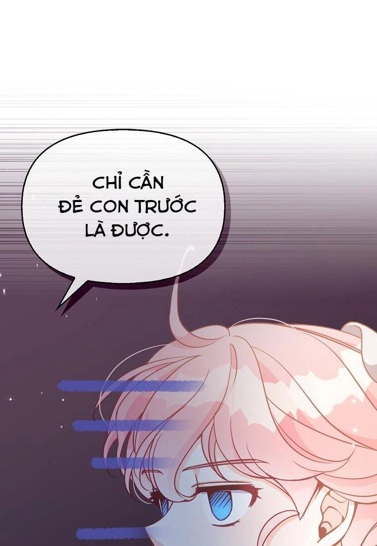 Cô Em Gái Quý Giá Của Nhân Vật Phản Diện Chapter 92 - 37