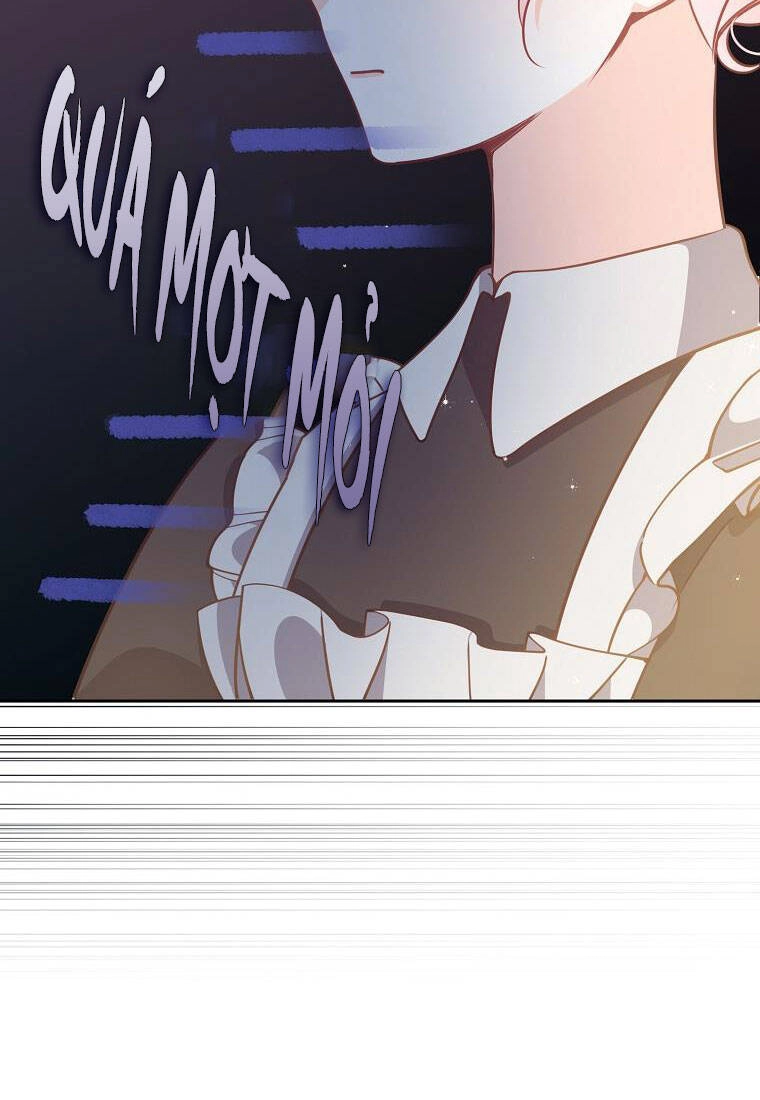 Cô Em Gái Quý Giá Của Nhân Vật Phản Diện Chapter 92 - 38