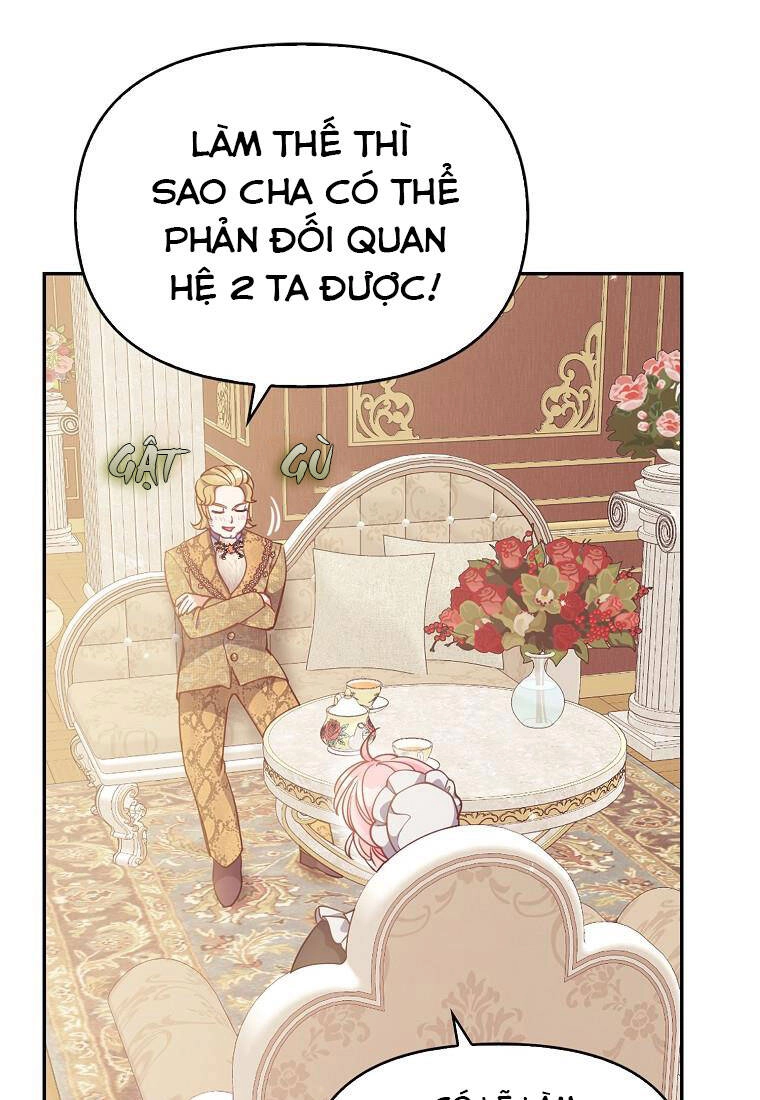 Cô Em Gái Quý Giá Của Nhân Vật Phản Diện Chapter 92 - 39