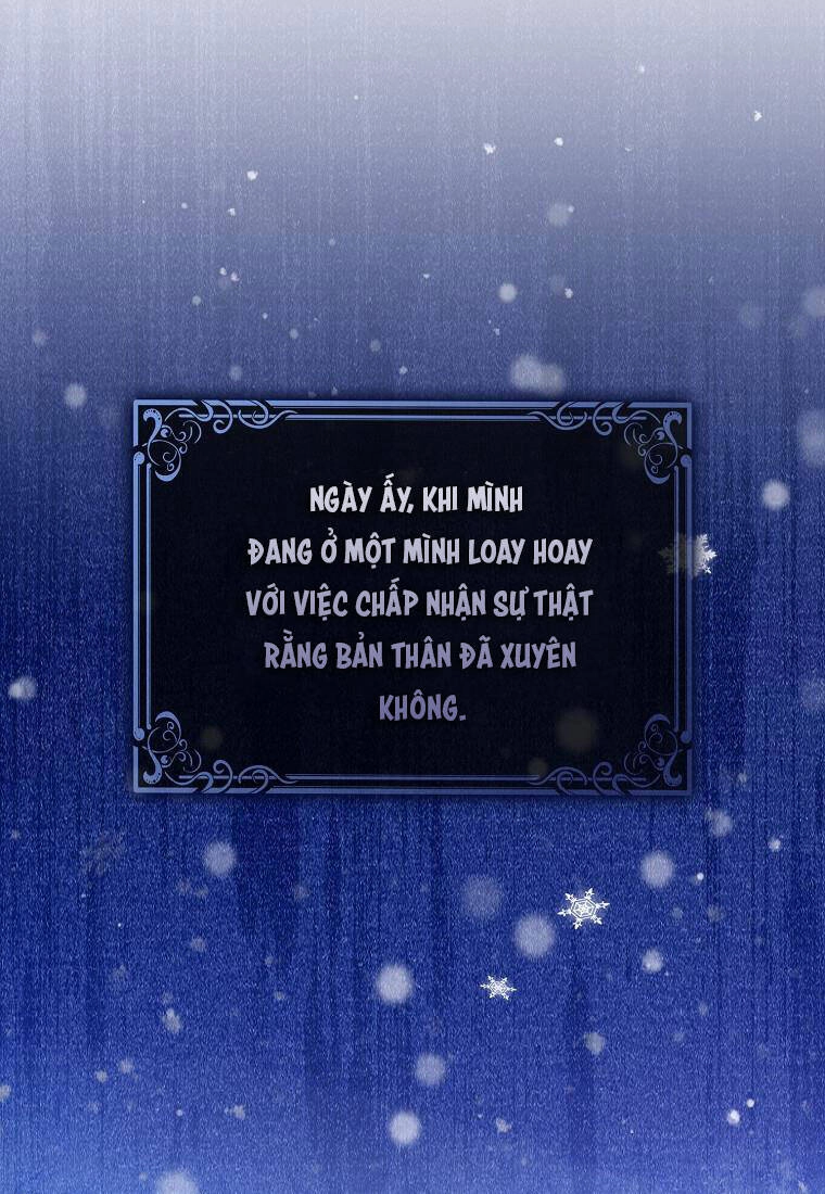 Cô Em Gái Quý Giá Của Nhân Vật Phản Diện Chapter 92 - 43