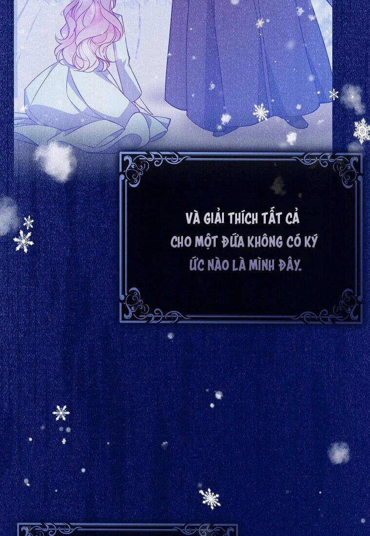 Cô Em Gái Quý Giá Của Nhân Vật Phản Diện Chapter 92 - 46