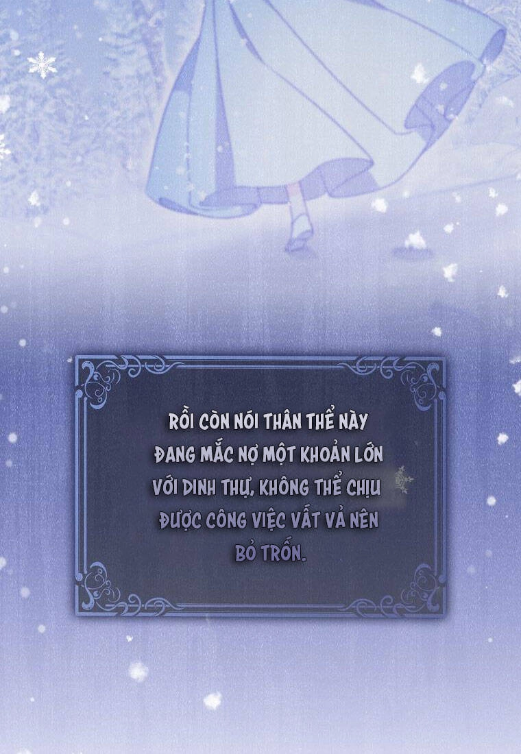 Cô Em Gái Quý Giá Của Nhân Vật Phản Diện Chapter 92 - 48