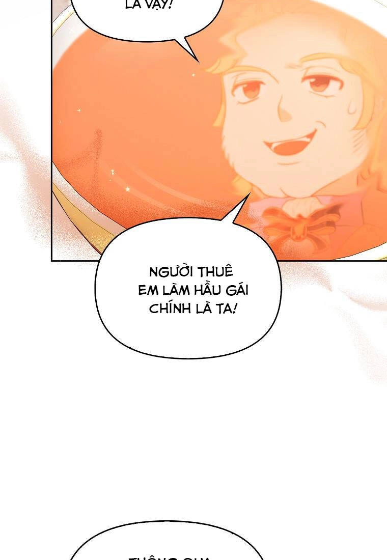 Cô Em Gái Quý Giá Của Nhân Vật Phản Diện Chapter 92 - 51