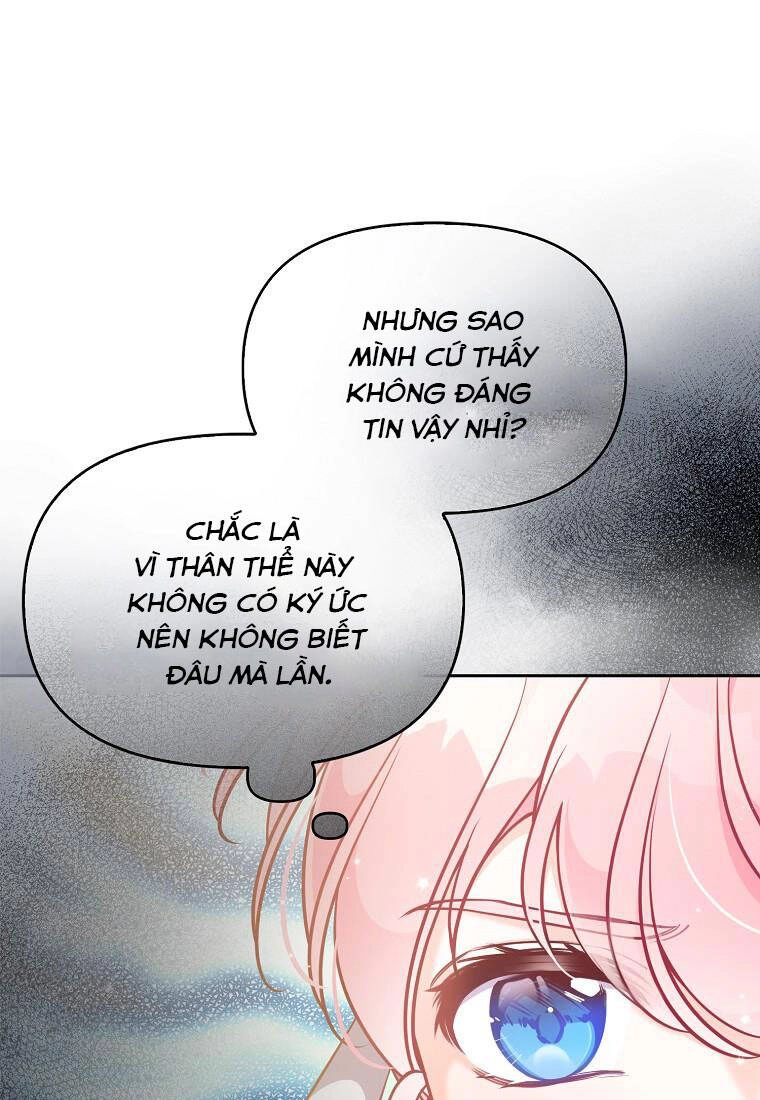 Cô Em Gái Quý Giá Của Nhân Vật Phản Diện Chapter 92 - 53