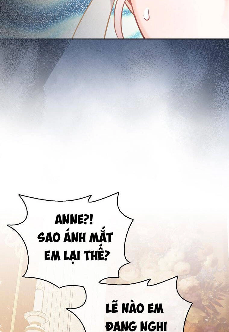 Cô Em Gái Quý Giá Của Nhân Vật Phản Diện Chapter 92 - 54