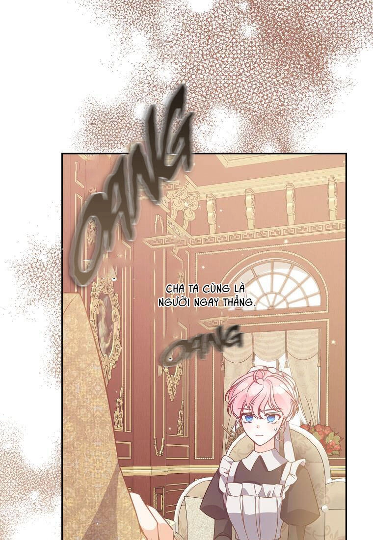 Cô Em Gái Quý Giá Của Nhân Vật Phản Diện Chapter 92 - 57