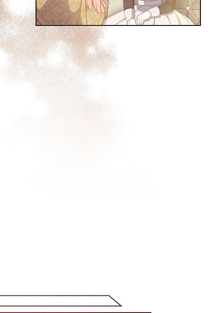 Cô Em Gái Quý Giá Của Nhân Vật Phản Diện Chapter 92 - 58