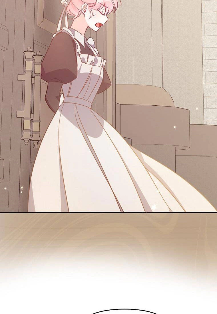 Cô Em Gái Quý Giá Của Nhân Vật Phản Diện Chapter 92 - 60