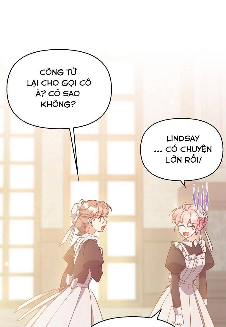 Cô Em Gái Quý Giá Của Nhân Vật Phản Diện Chapter 92 - 62