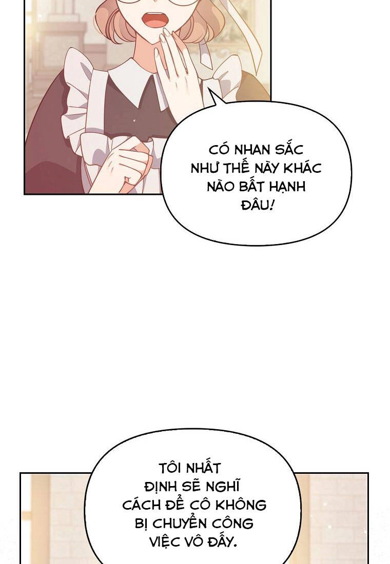 Cô Em Gái Quý Giá Của Nhân Vật Phản Diện Chapter 92 - 64