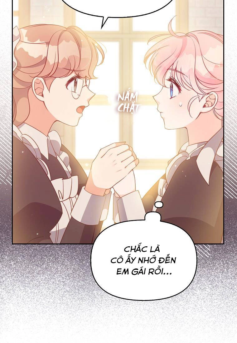 Cô Em Gái Quý Giá Của Nhân Vật Phản Diện Chapter 92 - 65