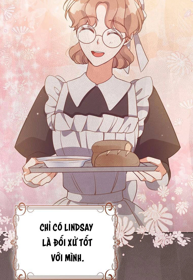 Cô Em Gái Quý Giá Của Nhân Vật Phản Diện Chapter 92 - 69