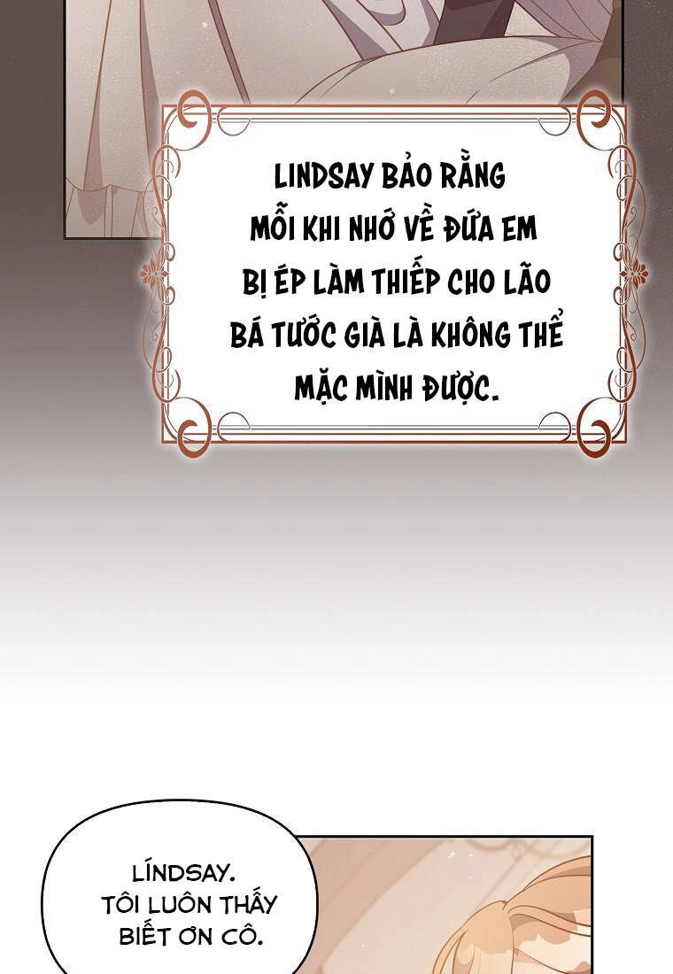 Cô Em Gái Quý Giá Của Nhân Vật Phản Diện Chapter 92 - 71