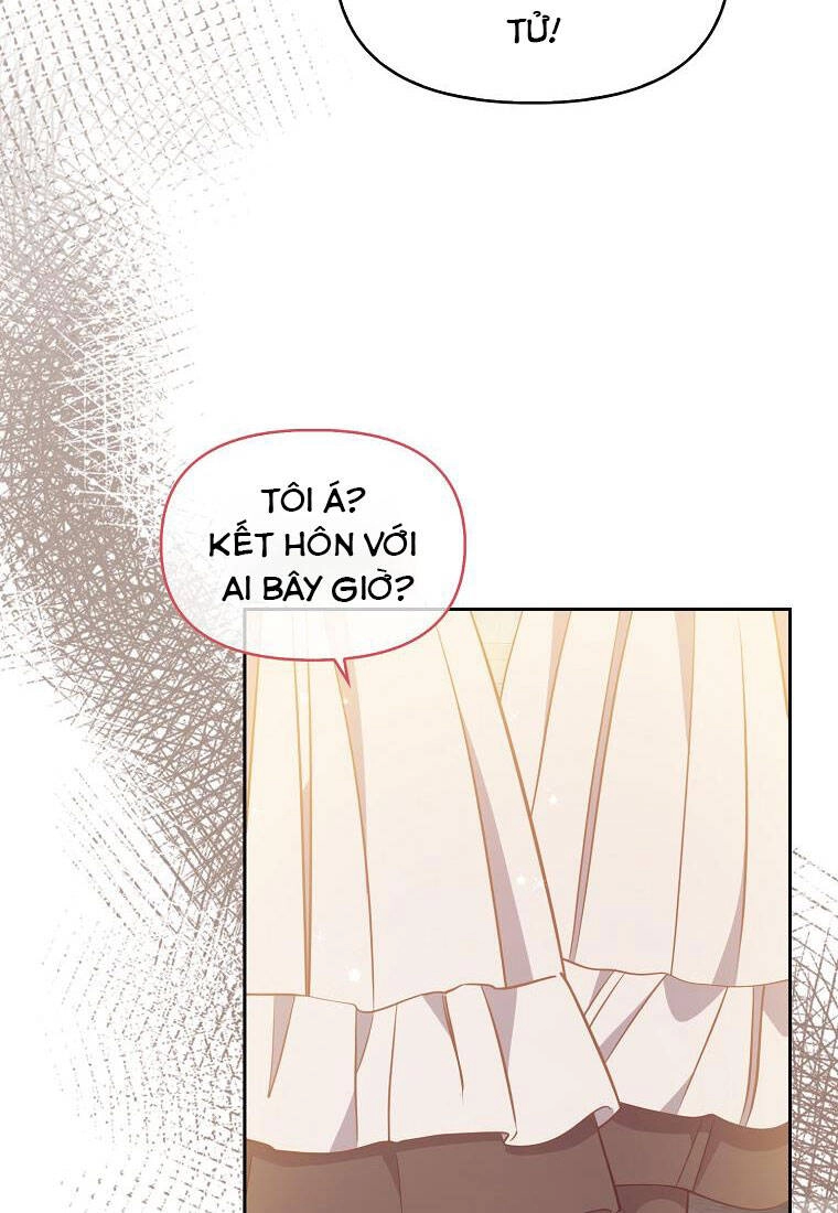 Cô Em Gái Quý Giá Của Nhân Vật Phản Diện Chapter 92 - 74