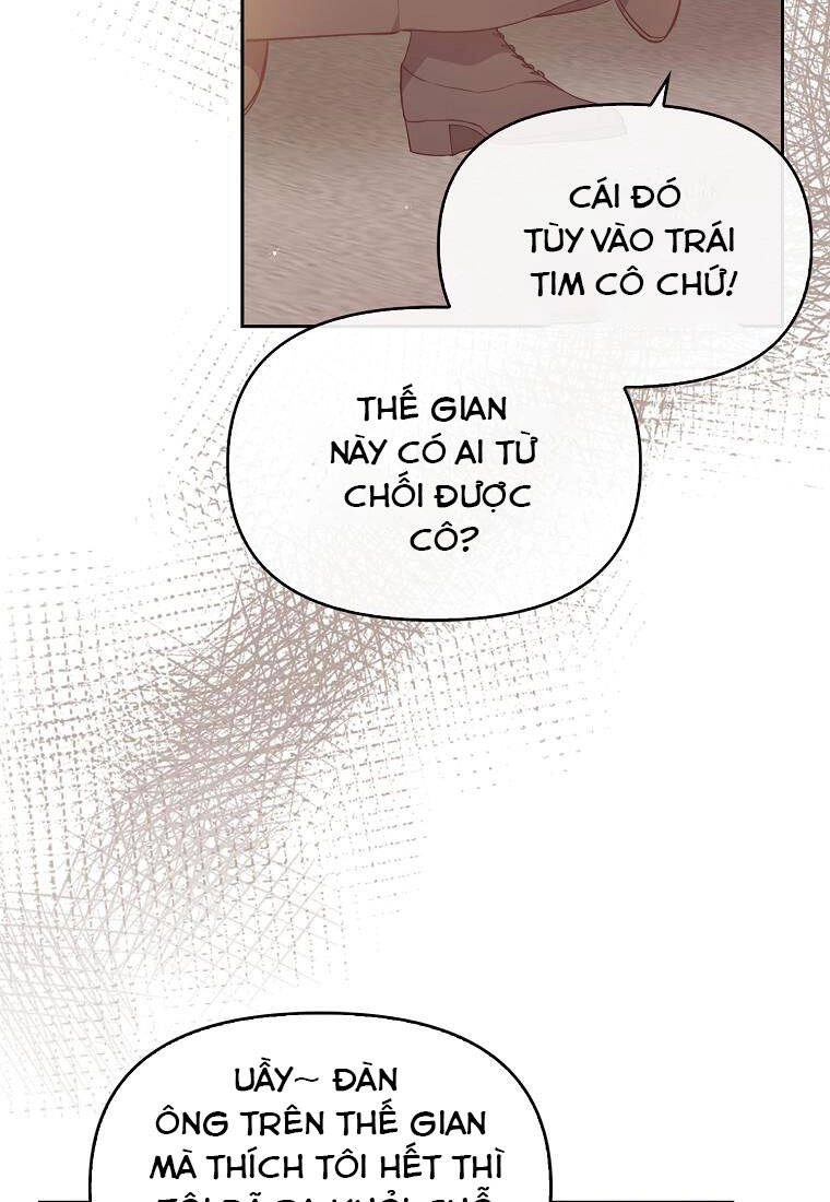 Cô Em Gái Quý Giá Của Nhân Vật Phản Diện Chapter 92 - 75