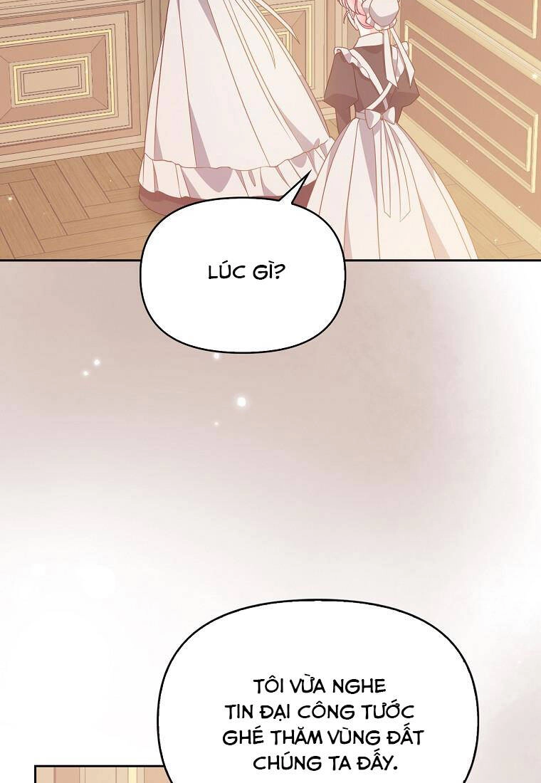 Cô Em Gái Quý Giá Của Nhân Vật Phản Diện Chapter 92 - 79