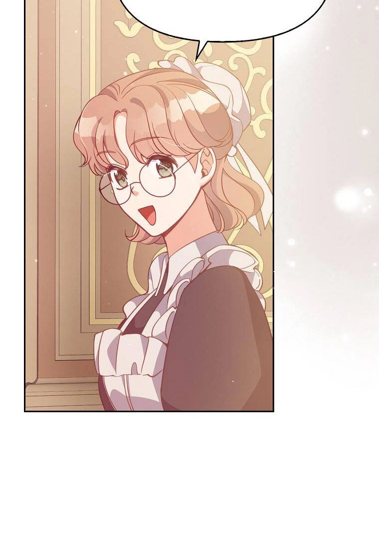 Cô Em Gái Quý Giá Của Nhân Vật Phản Diện Chapter 92 - 80