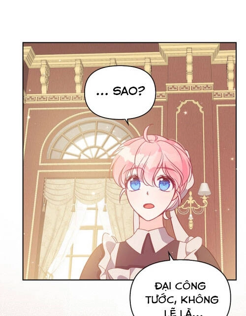 Cô Em Gái Quý Giá Của Nhân Vật Phản Diện Chapter 92 - 81