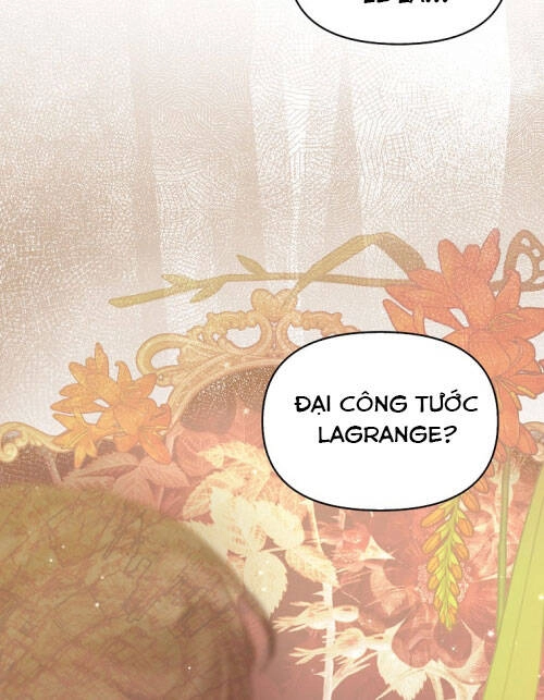 Cô Em Gái Quý Giá Của Nhân Vật Phản Diện Chapter 92 - 82