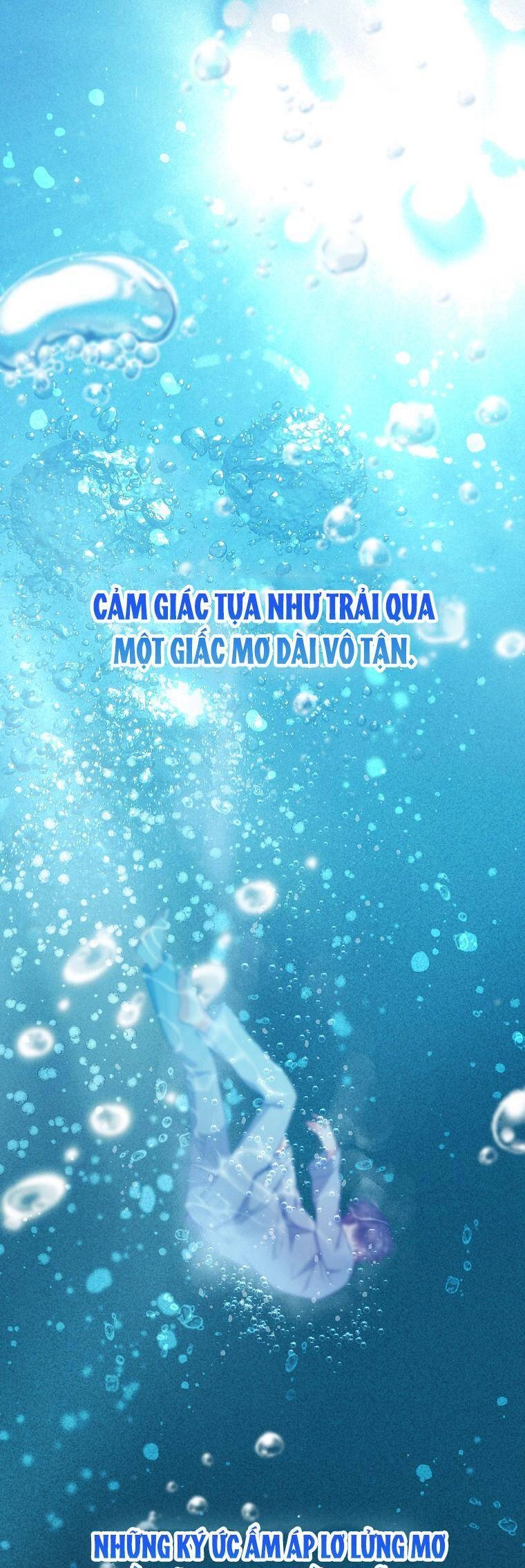 Cô Em Gái Quý Giá Của Nhân Vật Phản Diện Chapter 93 - 1