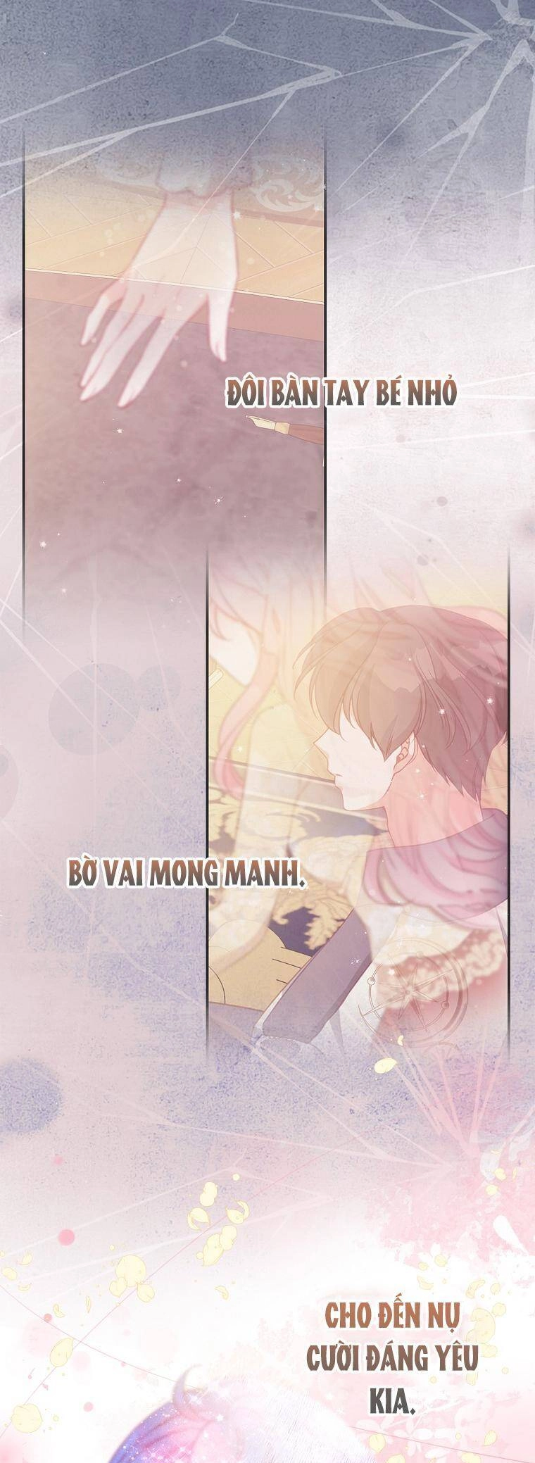 Cô Em Gái Quý Giá Của Nhân Vật Phản Diện Chapter 93 - 7