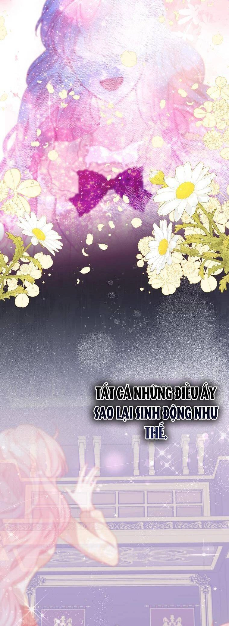 Cô Em Gái Quý Giá Của Nhân Vật Phản Diện Chapter 93 - 8