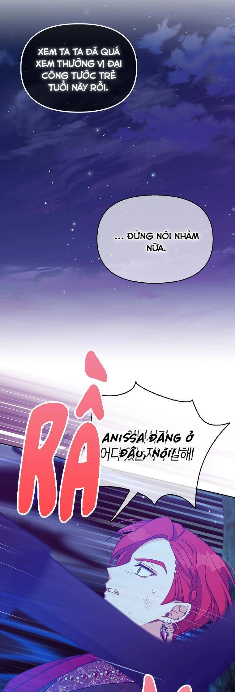 Cô Em Gái Quý Giá Của Nhân Vật Phản Diện Chapter 93 - 19