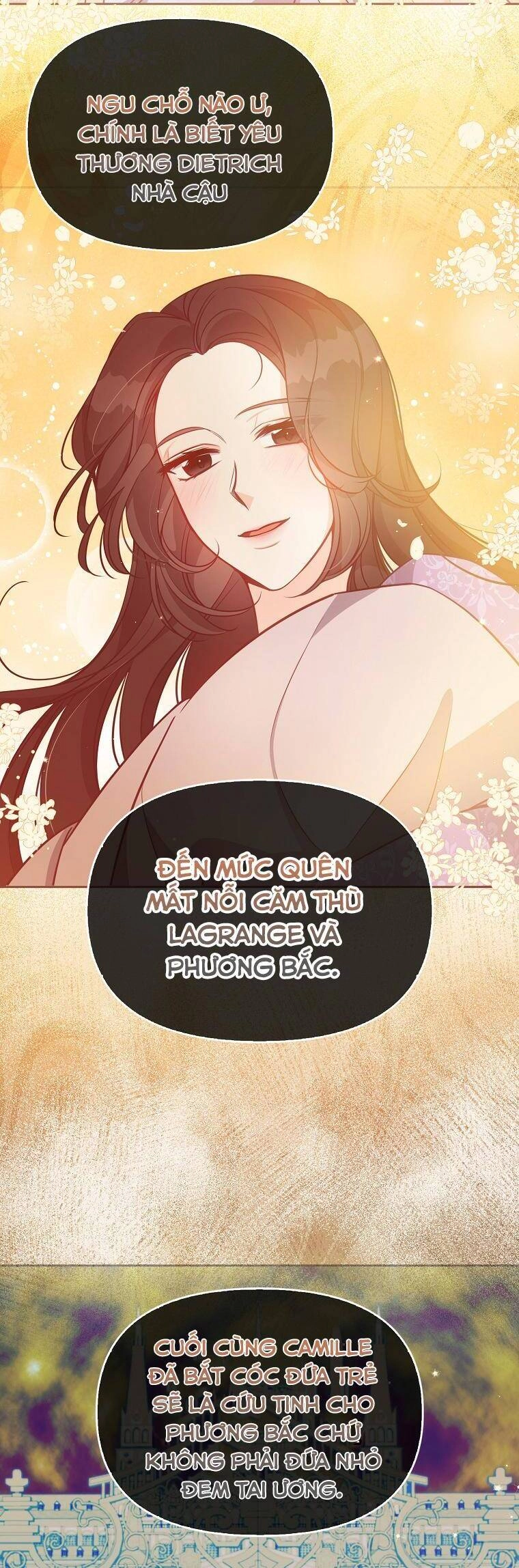 Cô Em Gái Quý Giá Của Nhân Vật Phản Diện Chapter 93 - 29