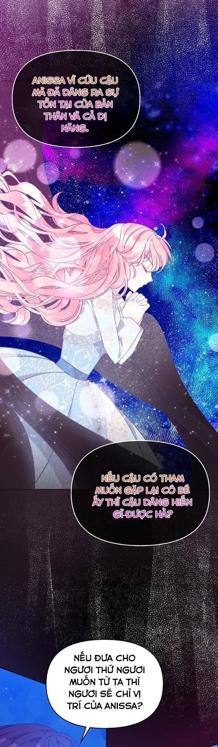 Cô Em Gái Quý Giá Của Nhân Vật Phản Diện Chapter 93 - 34