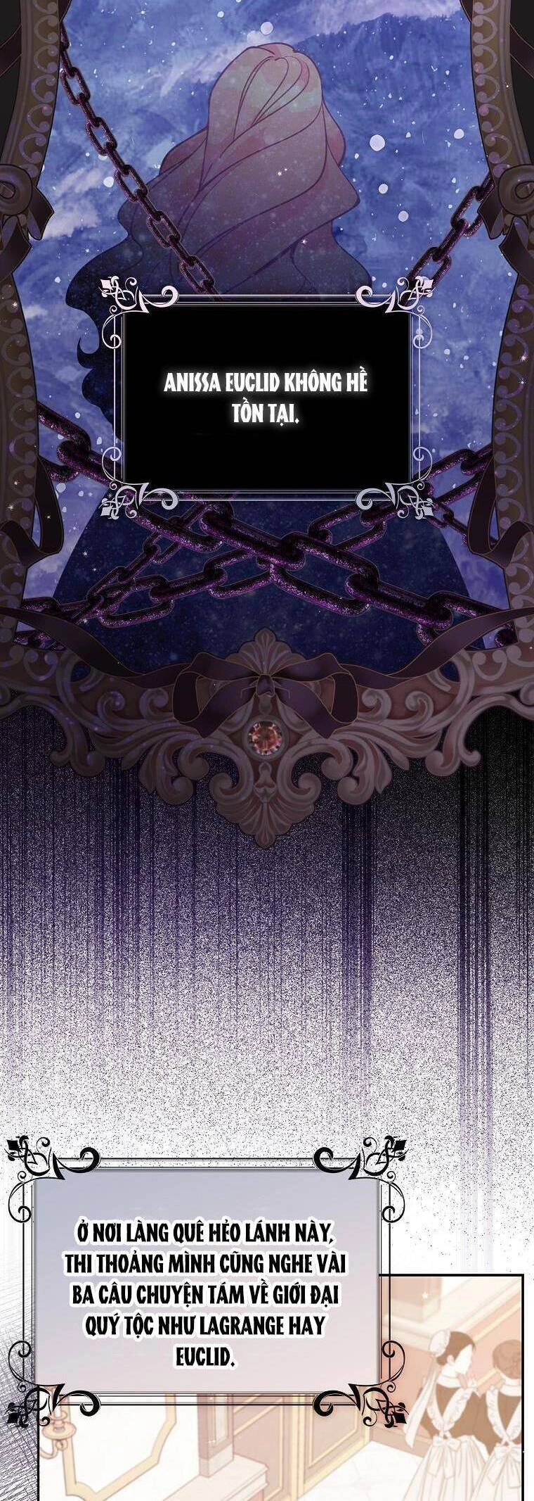 Cô Em Gái Quý Giá Của Nhân Vật Phản Diện Chapter 94 - 5