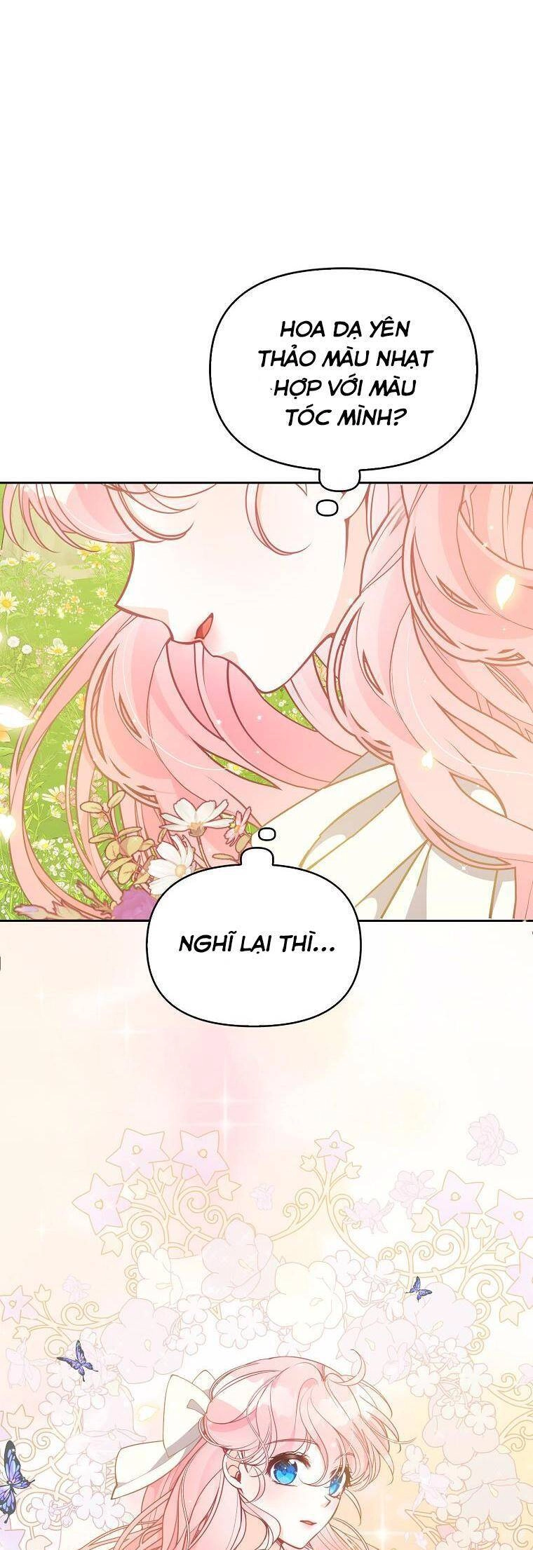 Cô Em Gái Quý Giá Của Nhân Vật Phản Diện Chapter 94 - 15