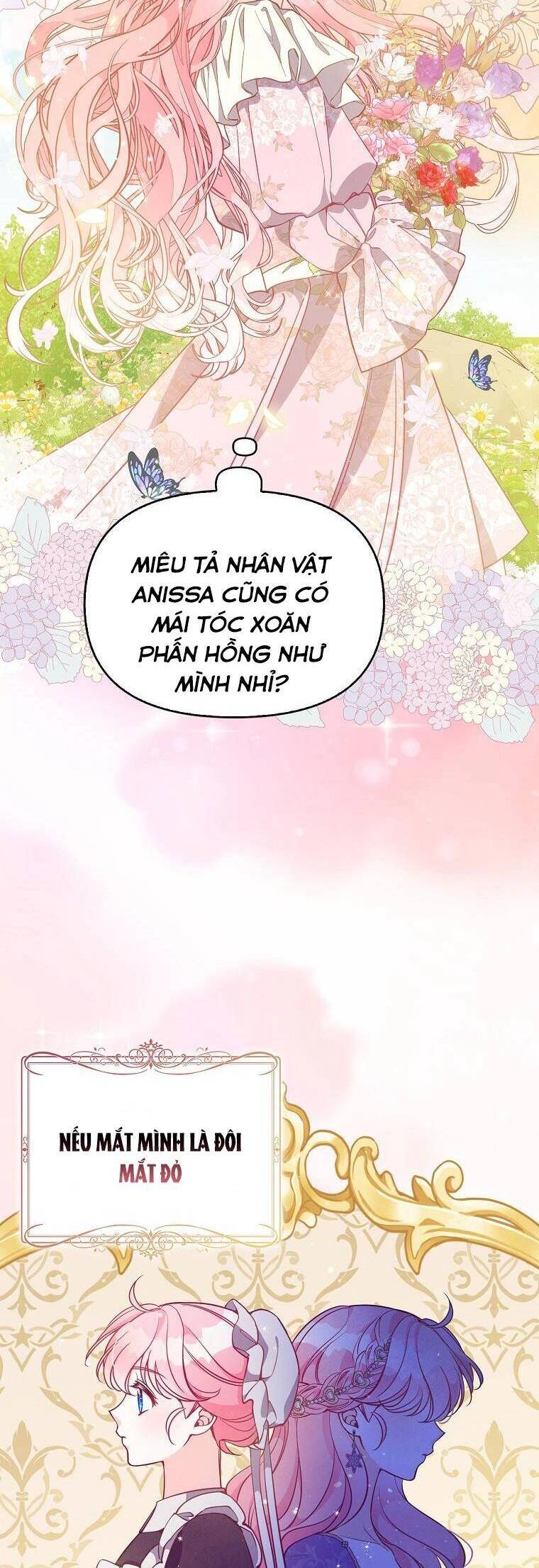 Cô Em Gái Quý Giá Của Nhân Vật Phản Diện Chapter 94 - 16