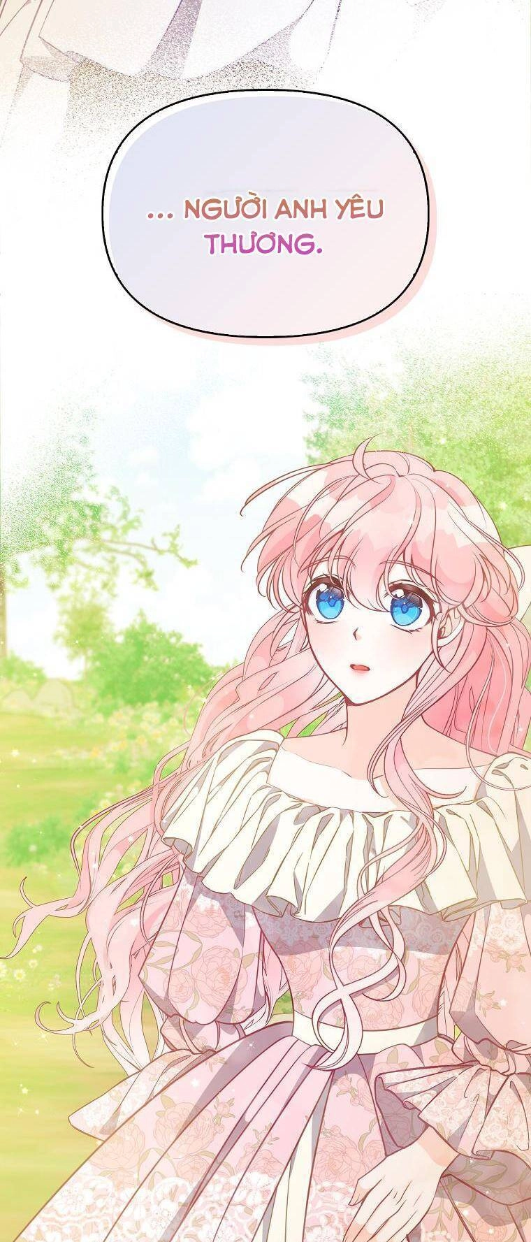 Cô Em Gái Quý Giá Của Nhân Vật Phản Diện Chapter 94 - 36