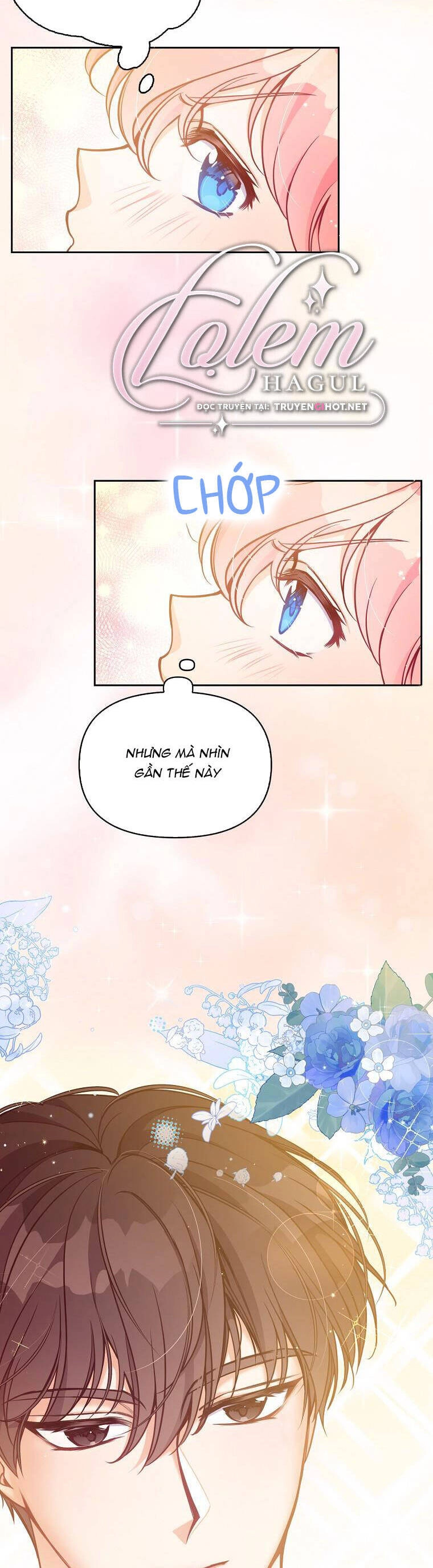 Cô Em Gái Quý Giá Của Nhân Vật Phản Diện Chapter 96 - 2