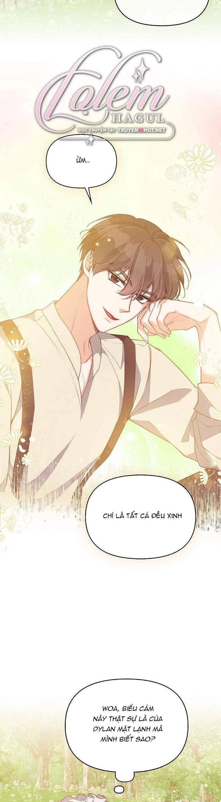 Cô Em Gái Quý Giá Của Nhân Vật Phản Diện Chapter 96 - 19