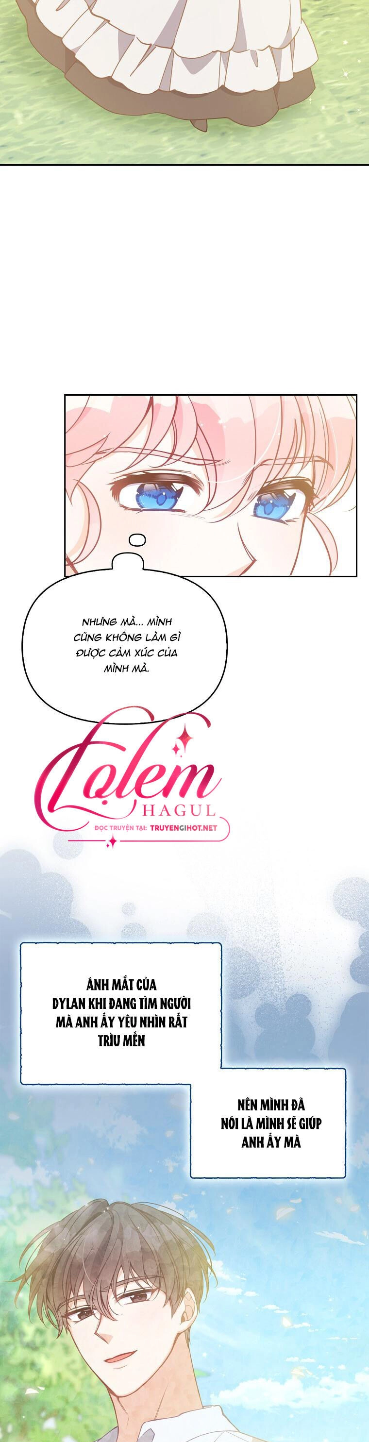 Cô Em Gái Quý Giá Của Nhân Vật Phản Diện Chapter 97 - 9