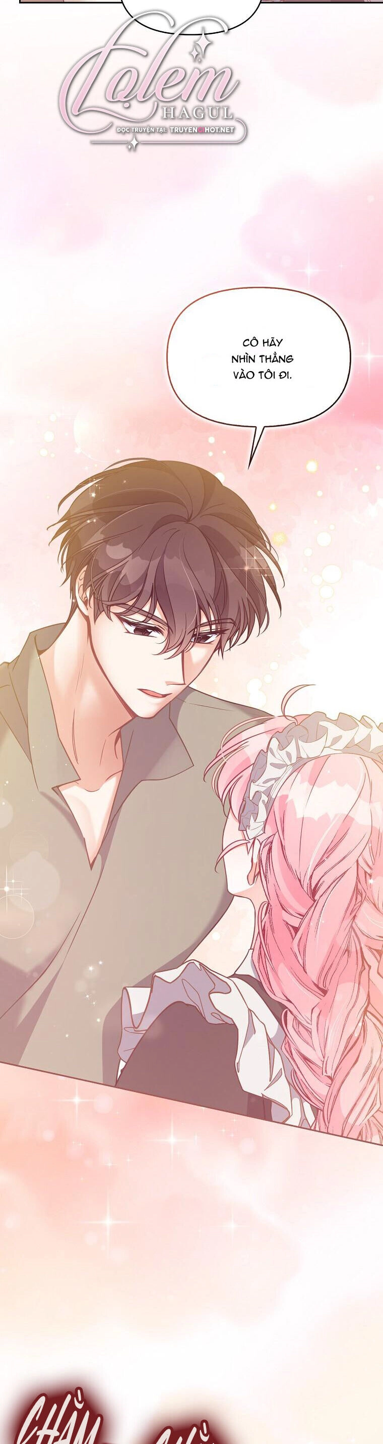 Cô Em Gái Quý Giá Của Nhân Vật Phản Diện Chapter 98 - 8