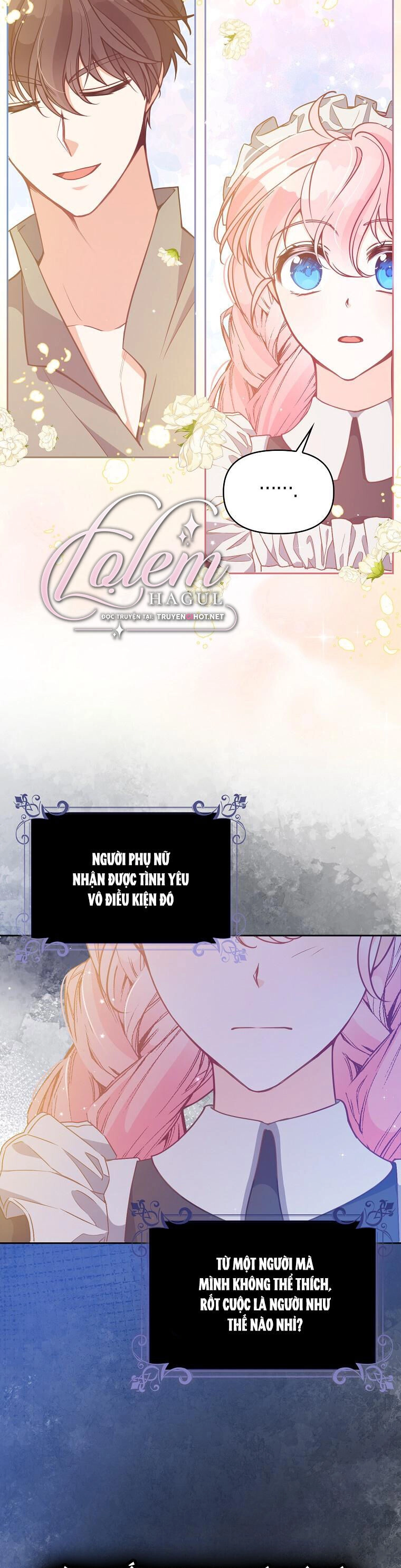 Cô Em Gái Quý Giá Của Nhân Vật Phản Diện Chapter 98 - 25